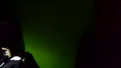 stonehardbbcdick1 online show from 8, 9, 2025