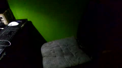 stonehardbbcdick1 online show from 18, 9, 2025