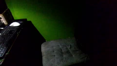 stonehardbbcdick1 online show from 26, 9, 2025