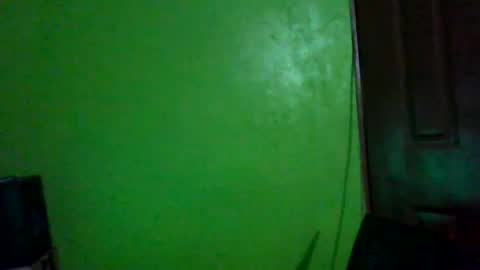 stonehardbbcdick1 online show from 29, 9, 2025