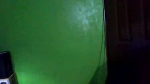 stonehardbbcdick1 online show from 16, 10, 2025