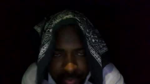 stonehardbbcdick1 online show from 15, 3, 2026