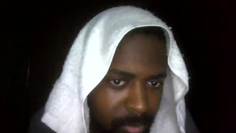 stonehardbbcdick1 online show from 24, 3, 2026