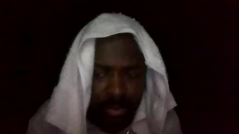 stonehardbbcdick1 online show from 29, 3, 2026