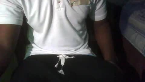 stonehardbbcdick1 online show from 29, 3, 2026