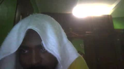 stonehardbbcdick1 online show from 3, 4, 2026