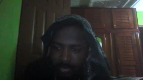 stonehardbbcdick1 online show from 5, 4, 2026