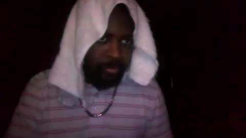 stonehardbbcdick1 online show from 28, 5, 2026