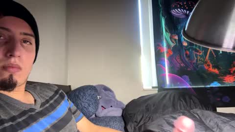 stoneinthesword online show from 23, 12, 2024