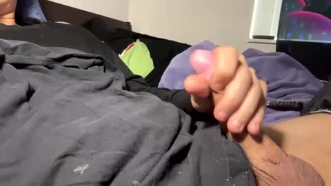 stoneinthesword online show from 11, 1, 2025