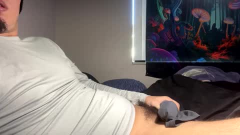 stoneinthesword online show from 13, 1, 2025