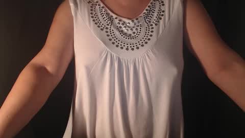 stonenipple online show from 10, 10, 2025