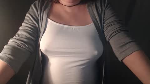 stonenipple online show from 5, 11, 2025