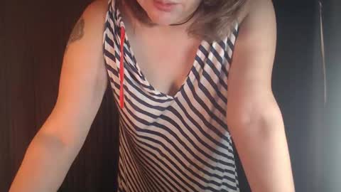 stonenipple online show from 18, 11, 2025