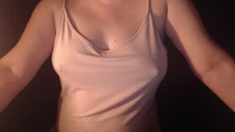 stonenipple online show from 25, 11, 2025