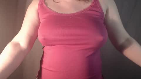 stonenipple online show from 9, 2, 2026