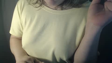 stonenipple online show from 10, 2, 2026