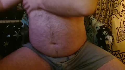 Stonerbear42 online show from 12, 12, 2024