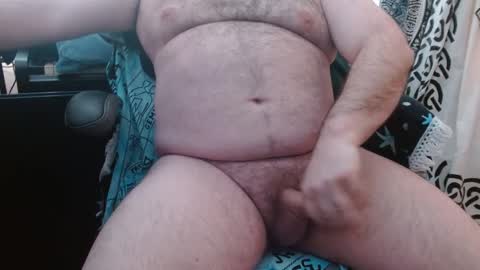 Stonerbear42 online show from 14, 12, 2024