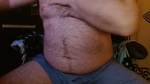Stonerbear42 online show from 18, 12, 2024