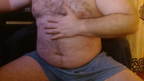 Stonerbear42 online show from 19, 12, 2024
