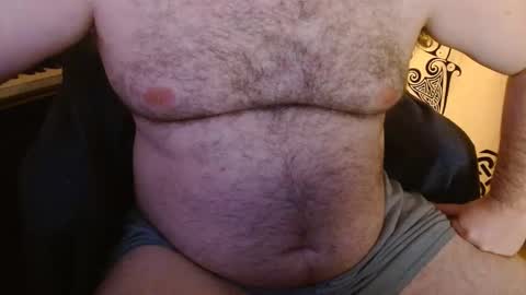 Stonerbear42 online show from 3, 1, 2025