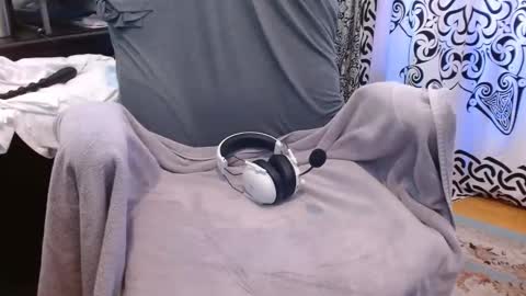 Snapshot of stonerbear42 chatting on 11, 5, 2026 Stonerbear42 online show from 11, 5, 2026
