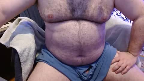 Snapshot of stonerbear42 chatting on 29, 5, 2026 Stonerbear42 online show from 29, 5, 2026