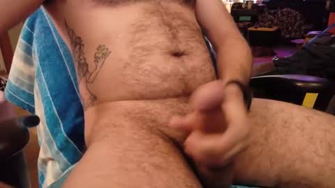 stonerboy71009 online show from 13, 10, 2025