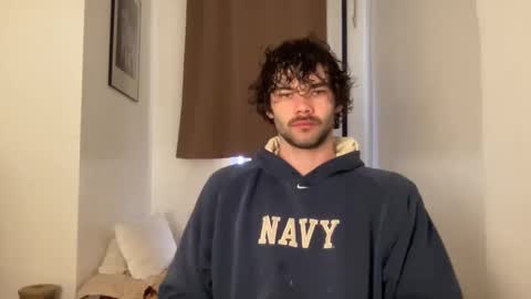 Snapshot of stonerboymac chatting on 4, 1, 2025 stonerboymac online show from 4, 1, 2025