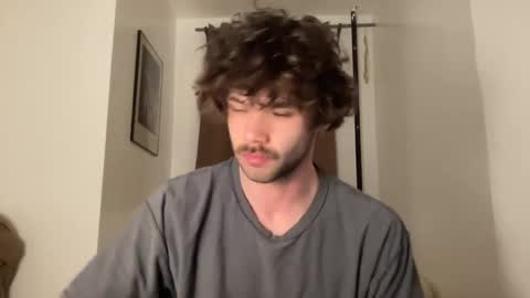 Snapshot of stonerboymac chatting on 4, 1, 2025 stonerboymac online show from 4, 1, 2025