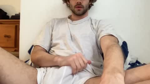 Snapshot of stonerboymac chatting on 11, 1, 2025 stonerboymac online show from 11, 1, 2025