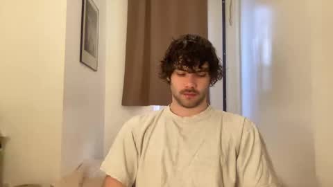 Snapshot of stonerboymac chatting on 14, 1, 2025 stonerboymac online show from 14, 1, 2025