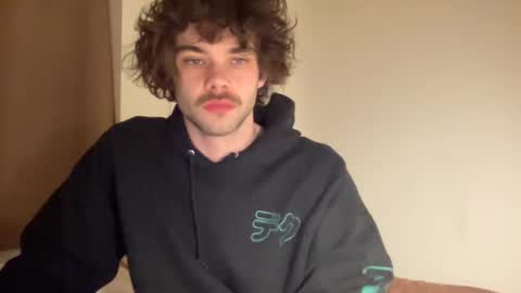 Snapshot of stonerboymac chatting on 2, 2, 2025 stonerboymac online show from 2, 2, 2025