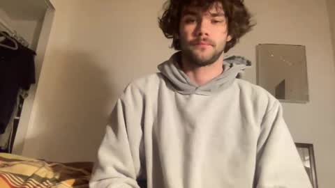 Snapshot of stonerboymac chatting on 8, 2, 2025 stonerboymac online show from 8, 2, 2025