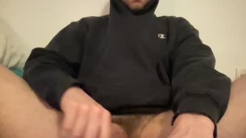 Snapshot of stonerboymac chatting on 18, 1, 2026 stonerboymac online show from 18, 1, 2026