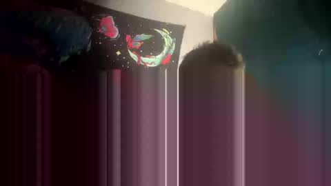 Snapshot of stonerlife42022 chatting on 13, 9, 2025 stonerlife42022 online show from 13, 9, 2025