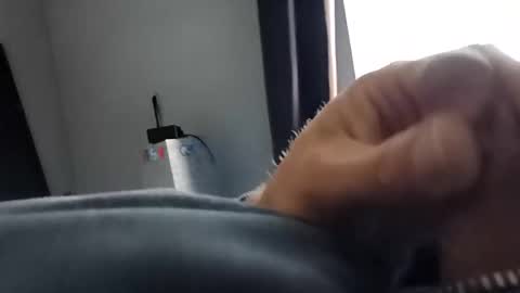 stoney1983 online show from 19, 10, 2025