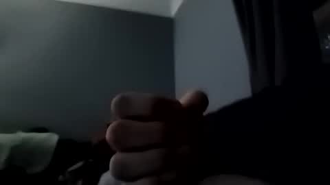 stoney1983 online show from 25, 10, 2025