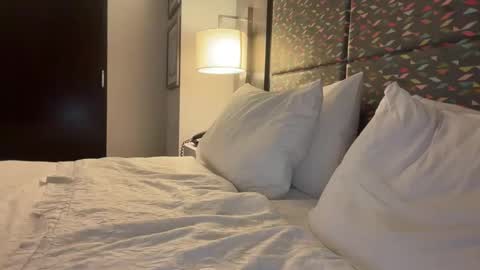 stoneybel online show from 24, 11, 2025