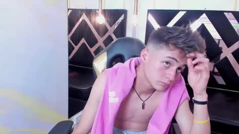 Snapshot of stonne69 chatting on 21, 2, 2025 stonne69 online show from 21, 2, 2025