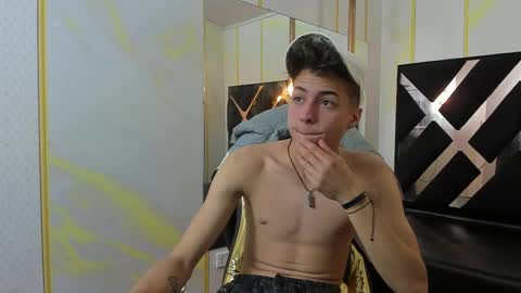 Snapshot of stonne69 chatting on 28, 2, 2025 stonne69 online show from 28, 2, 2025