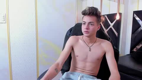 Snapshot of stonne69 chatting on 5, 3, 2025 stonne69 online show from 5, 3, 2025