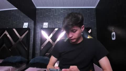 Snapshot of stonne69 chatting on 4, 3, 2026 stonne69 online show from 4, 3, 2026