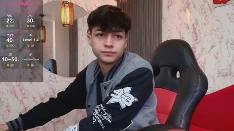 stonne69 online show from 22, 5, 2026