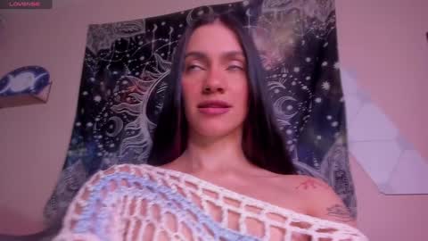 Snapshot of stonned_candy chatting on 1, 12, 2024 Liz online show from 1, 12, 2024