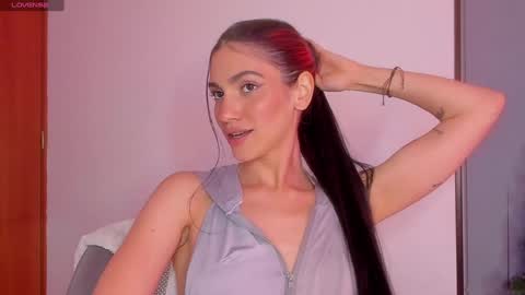 Snapshot of stonned_candy chatting on 17, 12, 2024 Liz online show from 17, 12, 2024