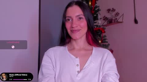 Snapshot of stonned_candy chatting on 28, 12, 2024 Liz online show from 28, 12, 2024