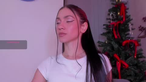 Snapshot of stonned_candy chatting on 30, 12, 2024 Liz online show from 30, 12, 2024