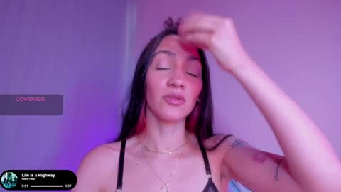 Snapshot of stonned_candy chatting on 16, 1, 2025 Liz online show from 16, 1, 2025
